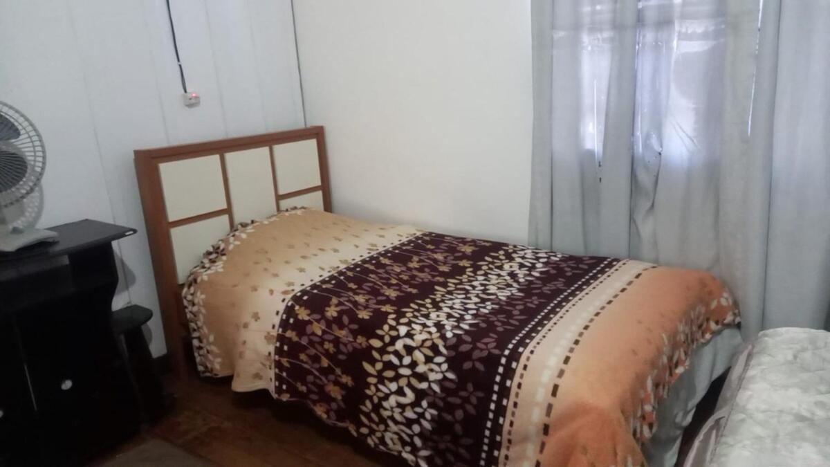Casa Branca Prox Shopping Paladium Holiday home *